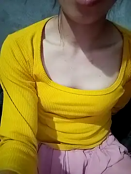 Hayaya11 online show from March 22, 10:54 am