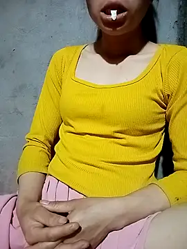 Hayaya11 online show from March 21, 9:58 am