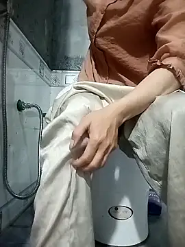 Hayaya11 online show from March 29, 8:19 pm