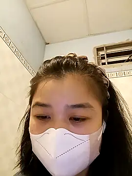 Daisy-lusia2026 online show from March 10, 10:14 pm