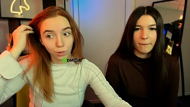 stella flower online show from March 15, 7:10 am