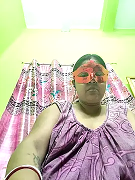 mahi893 online show from February 2, 5:56 pm