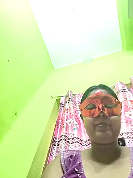 mahi893 online show from March 5, 5:25 am