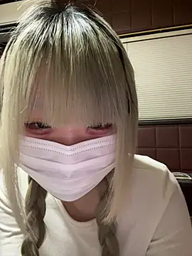 uni nvqnl2 online show from February 13, 2:51 pm