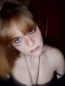 SequereCorTuum online show from February 3, 7:51 pm