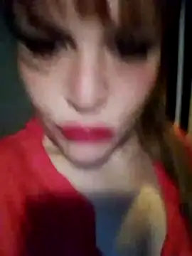 SequereCorTuum online show from March 7, 8:38 pm