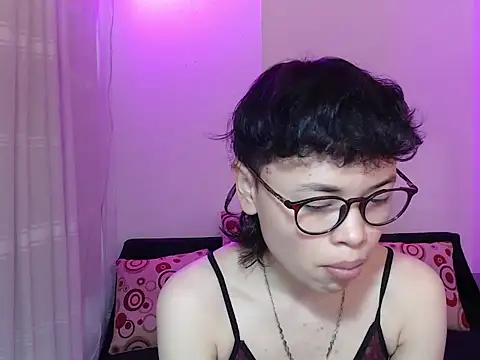 samantta ink online show from February 3, 1:38 pm