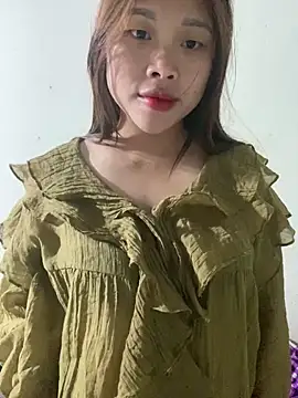 Emxinhka1 online show from March 19, 9:13 am