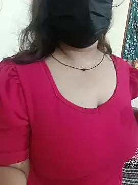 Aliya Hott online show from August 6, 3:08 pm