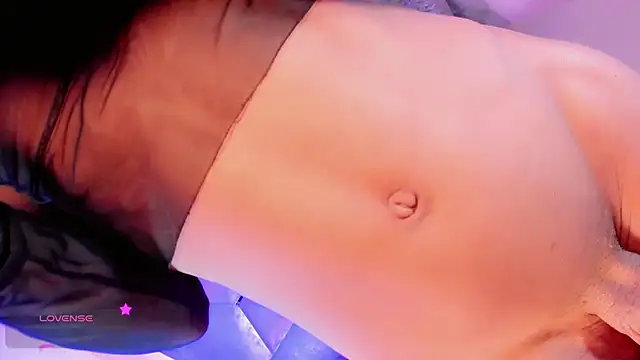 EmmaSweet23 online show from April 10, 8:48 pm