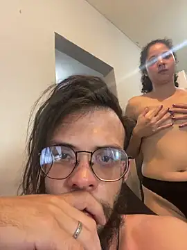 jonyboypriv online show from February 21, 3:29 am