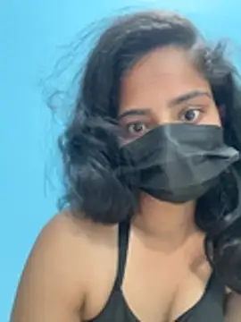 harshali 2012 online show from March 4, 7:53 pm