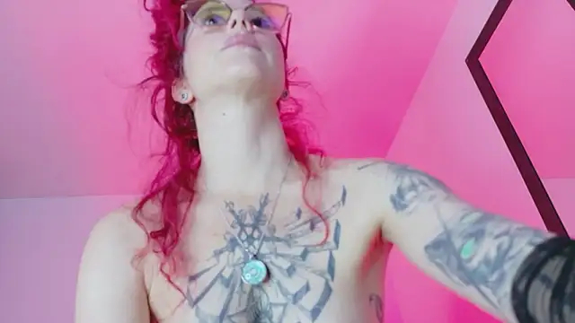 Rec    online show from March 14, 1:39 am