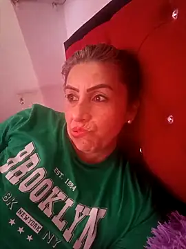 maynor 1998 online show from February 20, 9:48 pm