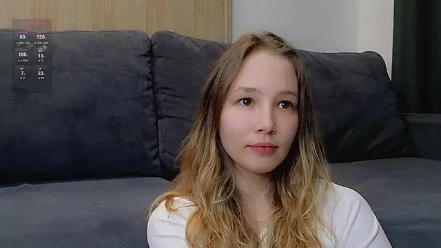 y0ur sunshinee online show from March 26, 5:25 pm