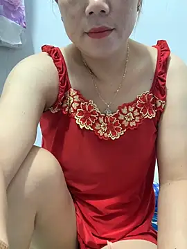 Baby-lovely69 online show from April 14, 11:38 pm