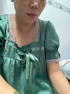 Baby-lovely69 online show from April 18, 10:53 pm