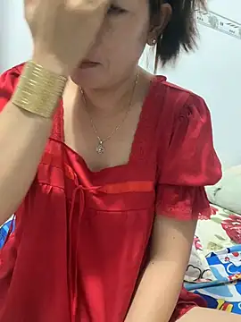 Baby-lovely69 online show from April 9, 11:10 pm