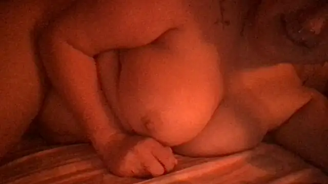 ladysofi02 online show from March 19, 2:38 am