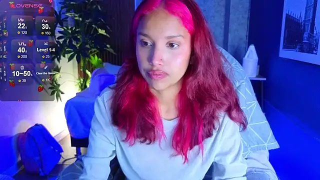 saphire  online show from April 18, 1:24 pm