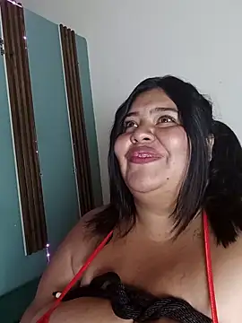 katalina gomez6921 online show from March 7, 4:41 am