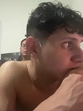 hyungboy online show from March 3, 5:46 am