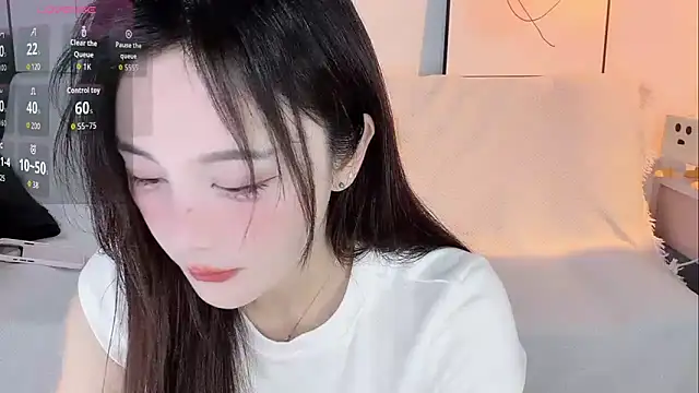 Lisa-295188 online show from March 25, 8:06 am