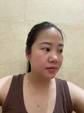 Baby-sexy69 online show from April 9, 10:04 pm