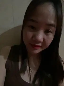 Baby-sexy69 online show from April 18, 7:58 pm