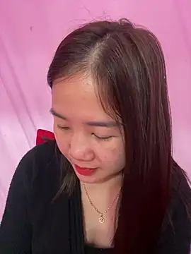 Baby-sexy69 online show from February 18, 3:27 am