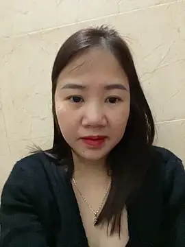 Baby-sexy69 online show from February 3, 9:40 pm