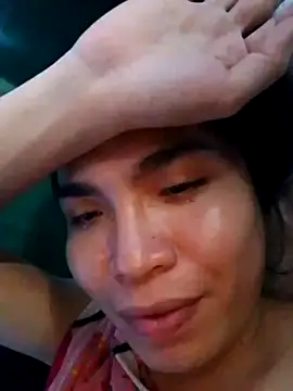 cum drainer online show from February 23, 4:50 pm