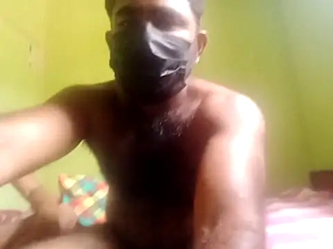 ShaniNsula2026 online show from March 16, 8:07 am