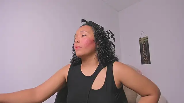 Nia13 online show from April 17, 4:58 am