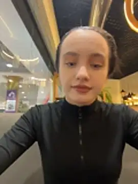 MiaTee online show from February 2, 4:22 am