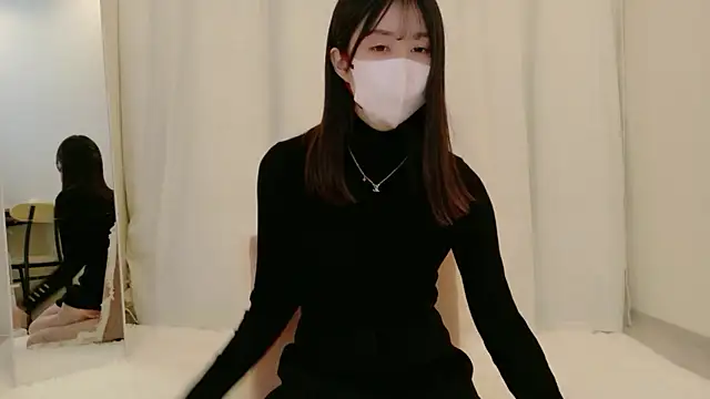 aruchan v online show from February 11, 12:17 pm