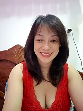 Baby-bigboobs2026 online show from June 2, 8:43 pm