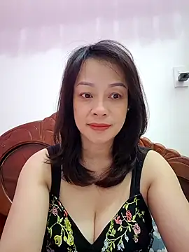 Baby-bigboobs2026 online show from May 26, 8:52 pm