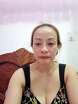 Baby-bigboobs2026 online show from March 3, 7:36 am