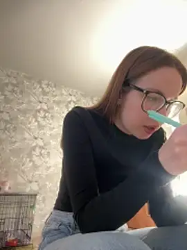 MalliSun online show from February 2, 12:04 pm