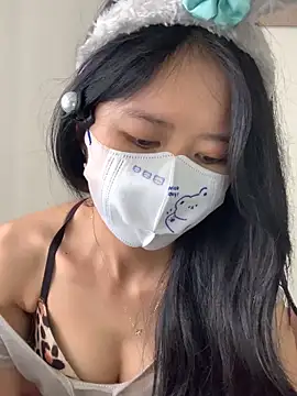 ShouSushi online show from March 30, 8:47 am