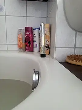 Isa363636 online show from March 8, 8:51 am