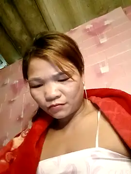 maymay-2000 online show from February 11, 8:27 am