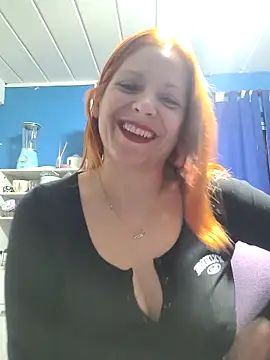 dullsecitalove25 online show from May 29, 6:44 am