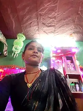 bhavna pandit online show from April 10, 3:29 pm