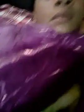 bhavna pandit online show from April 1, 11:22 am