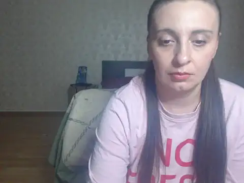 Melody29s online show from May 25, 11:59 pm
