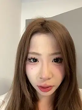 liubaobao666 online show from June 8, 5:08 am