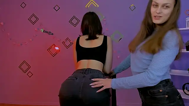 clery abyss online show from April 13, 7:58 pm