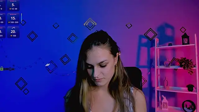 clery abyss online show from April 18, 11:59 pm